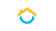 The Mortgage Brain