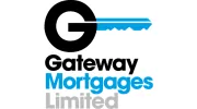 Gateway Mortgages