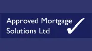 Approved Mortgage Solutions