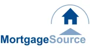 Mortgage Source