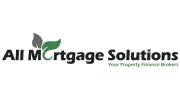 All Mortgage Solutions