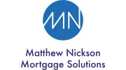 Matthew Nickson Mortgage Solutions