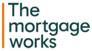 Elite Mortgage Finance