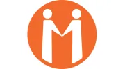 AAG Wealth Management
