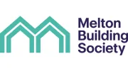 Melton Mowbray Building Society