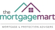 The Mortgage Mart