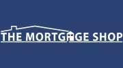 The Mortgage Shop