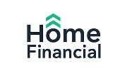 Home Financial N W