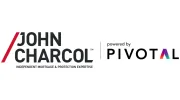 Charcol John