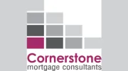 Cornerstone Mortgage Consultants
