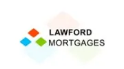 Lawford Mortgages