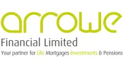 Arrowe Financial