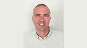 Brick 2 Brick Mortgage Solutions