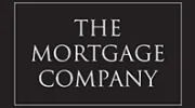 The Mortgage