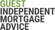 Guest Independent Mortgage Advice