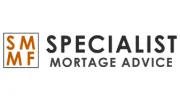 Square Mile Mortgage Finance