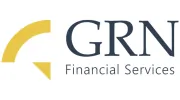 G R N Financial Services