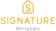 Signature Mortgages