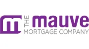 The Mauve Mortgage