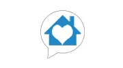 Gloucester Mortgage Centre