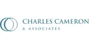 Charles Cameron & Associates