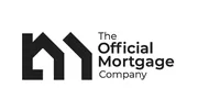 The Official Mortgage