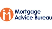 Mortgage Advice Bureau