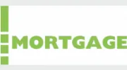 Greenock Mortgage Shop