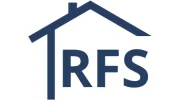 Russell Financial Solutions