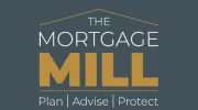 The Mortgage Mill