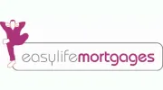 Easylife Mortgages