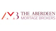The Aberdeen Mortgage Brokers