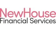NewHouse Financial Services