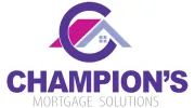 Champions Mortgage Solutions