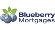 Blueberry Mortgages