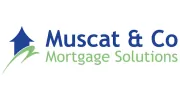 Muscat & Co Mortgage Solutions