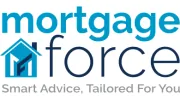 Mortgage Force
