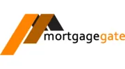 Mortgage Gate