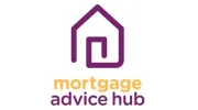 Mortgage Advice Hub