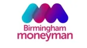 Birmingham Moneyman
