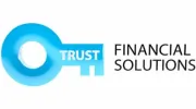 Trust Financial Solutions