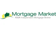 Mortgage Market
