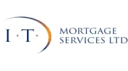 I.T. Mortgage Services