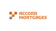 Bespoke Finance