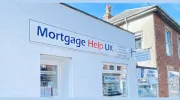 Mortgage Help