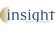 Insight Private Finance