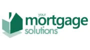 Your Mortgage Solutions Gorleston