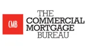 The Commercial Mortgage Bureau