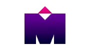 Professional Mortgage Services