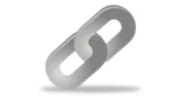 Advanced Mortgage Solutions